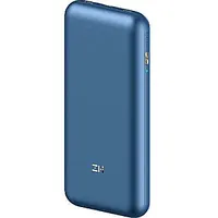 Ārējais akumulators Xiaomi Zmi Pro 20000 Qb823 - Powerbank  mAh, 65 W 363514
