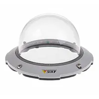 Axis Net Camera Acc Dome Clear/Tq6810 02400-001 697172