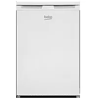 Beko Freezer Fse1174N, 84 cm, 95L, Energy class E, White 610936