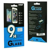 Bl 9H Tempered Glass 0.33Mm / 2.5D Aizsargstikls Samsung A705 Galaxy A70 141666