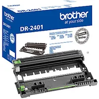 Brother Dr2401 bungas 42003