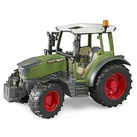 Bruder 116 traktors Fendt Vario 211, 02180 479217