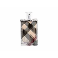 Burberry Brit for Her Parfum 100Ml 587705