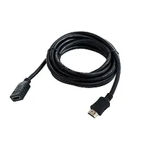Cable Hdmi Extension 1.8M/Cc-Hdmi4X-6 Gembird 422144