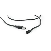 Cable Usb2 To Micro-Usb Double/Sided Cc-Usb2-Ammdm-6 Gembird 161093