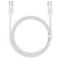 Cable Usb-C To 1M/White Cald000202 Baseus 374314