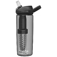 Camelbak eddy 600 ml filtra pudele, Lifestraw filtrs, kokogles 680918