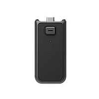 Camera Acc Pocket 3 Battery/Handle Cp.os.00000304.01 Dji 685649