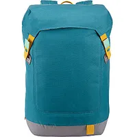 Case Logic Larimer Backpack 15,6 Rucksack Lari-115 Hudson 3203319 158160