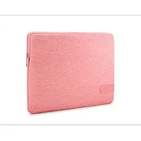 Case Logic Reflect Macbook Sleeve 14 Refmb-114 Pomelo Pink 3204907 407044