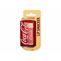 Coca-Cola 4 gadi 573570
