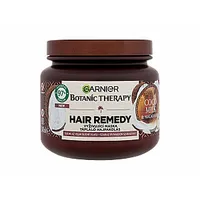 Cocoa Milk  Macadamia matu kopšana, botāniskā terapija, 340 ml 486010