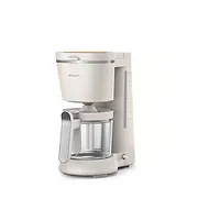Coffee Maker Termo Hd5120/00 Philips 633940