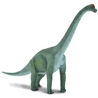 Collecta L Dinozaurs - Brachiosaurus 8 537350