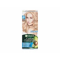 Color Naturals 110 Extra Light Blonde 40 мл 683074