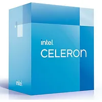 Cpu Celeron G6900 S1700 Box/3.4G Bx80715G6900 S Rl67 In 301161