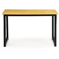 Datorgalds, spēļu galds, skolas galds/galds 497537