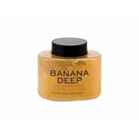 Deep banānu cepamais pulveris 32G 487083