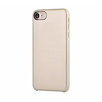 Devia Apple iPhone 7 Plus / 8 Ceo 2 Case Champagne Gold 694353
