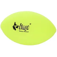 Dingo PlayGlow - suņu rotaļlieta 8 x 14 cm 666517