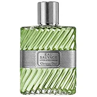 Dior Eau Sauvage Losjons After Shave 100Ml 751497