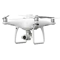 Drone Dji Phantom 4 Rtk Se Enterprise Cp.pt.00000301.01 479317