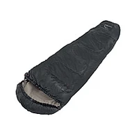 Easy Camp  Sleeping Bag 170 x 60 45 cm Left Zipper 709983