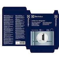 Electrolux E3Rwaf01 ledusskapja/saldētavas detaļu/piederumu filtrs 558936
