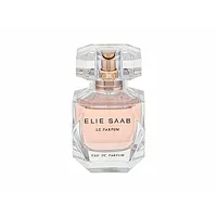 Elie Saab Le Parfum 30Ml 596146
