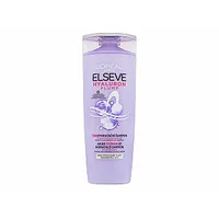 Elseve Hyaluron Plump Moisturizing Shampoo 400 ml 488718