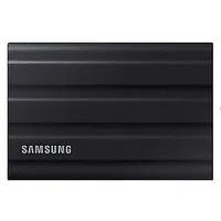 External Ssd Samsung T7 4Tb Usb 3.2 Write speed 1000 Mbytes/Sec Read 1050 Mu-Pe4T0S/Eu 451890