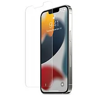 Fusion 9H glass aizsargstikls telefonam Apple iPhone 13 Pro Max 223542