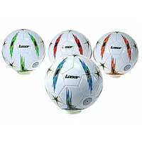 Futbola bumba Laser dažādas krāsas 572539 705297