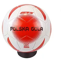 Futbola vārti Sportivo Polska 657732