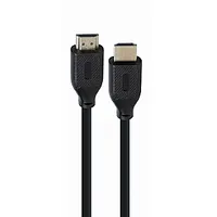 Gembird Ultra High speed Hdmi cable 2M 57328