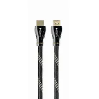Gembird Ultra High speed Hdmi cable 2M 57331
