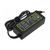 Green cell  Greencell Ad11P Charger / Ac adapter for 469465