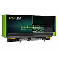 Green cell  Greencell Le88 Battery L12S4A 470694