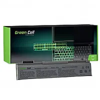 Green Cell De09 klēpjdatora akumulators 386778