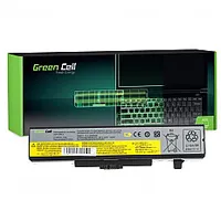 Green Cell Le34 klēpjdatora akumulators 384609