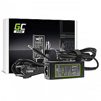 Green Cell strāvas adapteris/invertors Ad76P iekštelpu 45W melns 384113