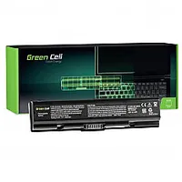Green Cell Ts01 klēpjdatora akumulators 386774