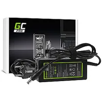 Greencell Ad20P Green Cell Pro Charger / 58461