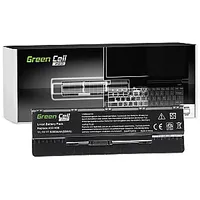 Greencell As41Pro Battery Green Cell Pro 53254