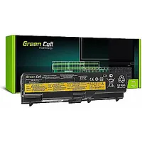 Greencell Le05 Battery Green Cell for Le 53296