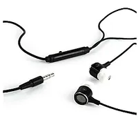 Headset In-Ear/Mhs-Ep-001 Gembird 422233
