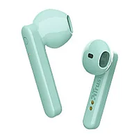 Headset Primo Touch Bluetooth/Mint 23781 Trust 87195