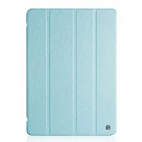 Hoco Apple iPad Air Ice Series Ha-L027 Blue 698006