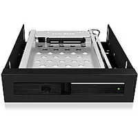 Icybox Ib-2217Sts Mobile Rack for 54719