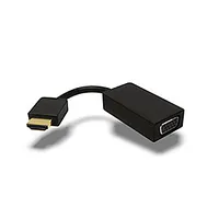 Icybox Ib-Ac502 Hdmi A-Type to 54716